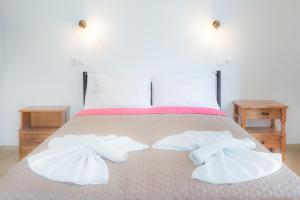 Stellar Apartments I