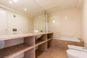Principe Real T.M. Flat Charming View