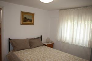 Studio Salamina Greece