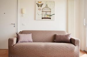 Magica immobiliare - Golf Jesolo Village 216