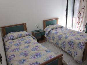 Appartamento vicino al mare