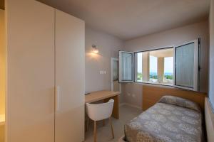 Domu Simius Life Style Hotel img31