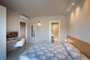 Domu Simius Life Style Hotel img32