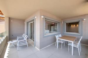 Domu Simius Life Style Hotel img35