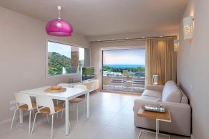 Domu Simius Life Style Hotel img37