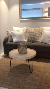 Smart Studio Cadaqués Sa Guarda