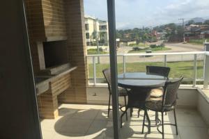 Apartamento Essence Life Campeche