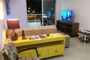 Apartamento Essence Life Campeche