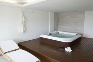 Apartamento Essence Life Campeche