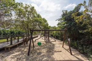 Apartamento Essence Life Campeche