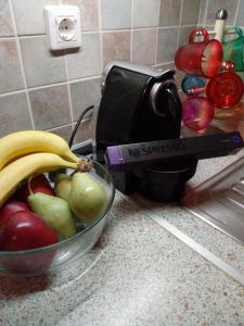 Sithonia Alekos Luxury Experience