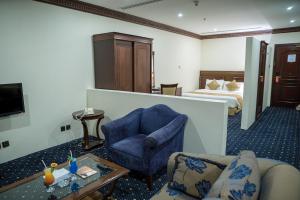 Gulf Terrace Hotel image 13