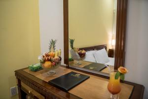 Gulf Terrace Hotel image 11
