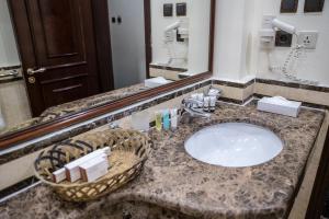 Gulf Terrace Hotel image 15