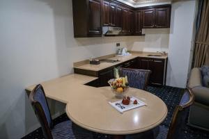Gulf Terrace Hotel image 12