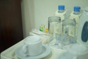 Gulf Terrace Hotel image 21