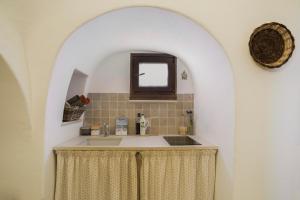 Il Trullo del viaggiatore