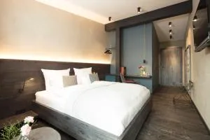 Wailtl Hotel - Moosham