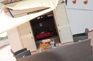 Casa Vacanze Maralesi