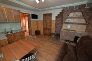 Holiday Home room in Azovkiy Bereg 2