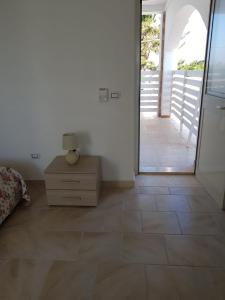 Sea Salento Casa Vacanze