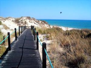 Soltroia Housefeelings