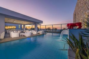 Diamond Deluxe Hotel - Adults Only Kos Greece
