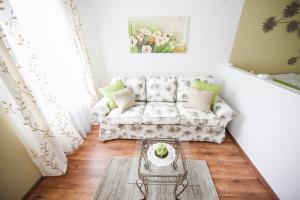 Traditional Apartments Vienna TAV - Entire - Apartamenty, Wiedeń