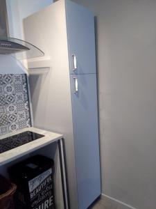 Appartements Les Studios proche du Mont Ventoux : photos des chambres