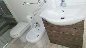 Aria di Casa