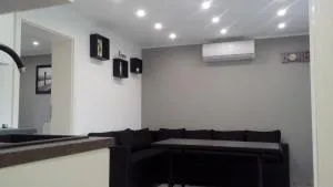 Picurka Apartman - Somogyfok