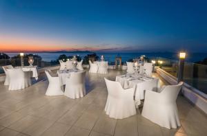Diamond Deluxe Hotel - Adults Only Kos Greece