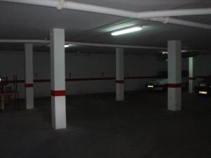 Apartahotel Los Hermanos