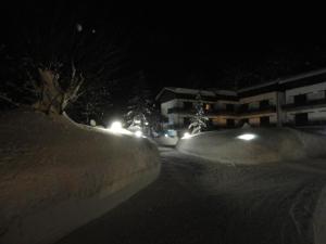 Residence Il Mulinaccio