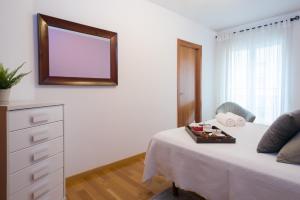 Alojamiento Santa Maria