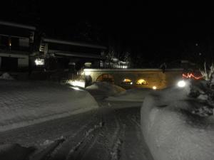 Residence Il Mulinaccio