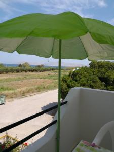 Yiannis Apartments Kos Greece