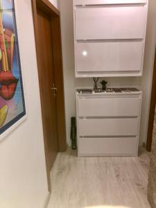 Apartment B&J Very Near Center of Town (Riva)