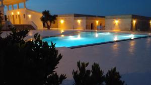 La Trottoria Agriturismo