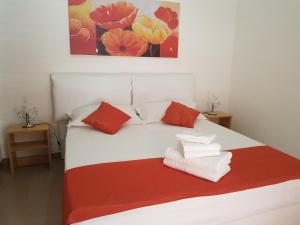 B&B Fior di Mare