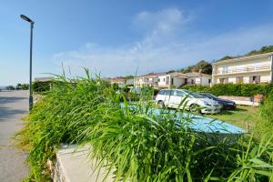 Apartments Sendy