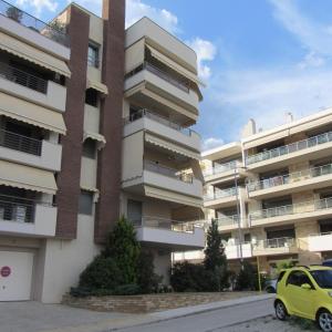 Deluxe boutique suite , jacuzzi, private parking, fireplace