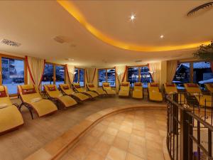 Alpenhotel Tirolerhof