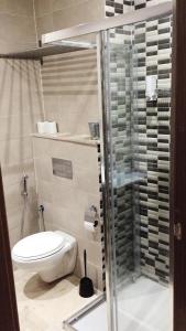 residence agadir bay founty