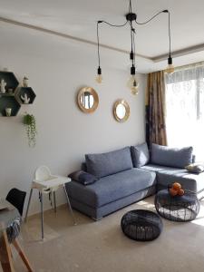 residence agadir bay founty