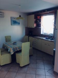 Vito & Rocco Apartment 
