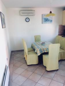 Vito & Rocco Apartment 