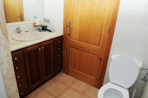 Villa PANORAMA y Villa MIRADOR