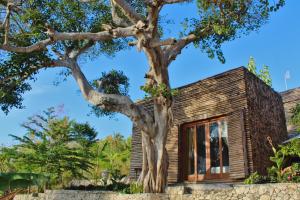 Phòng Đôi (Double Room)