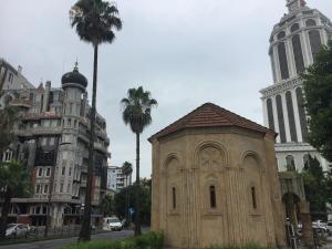 Love at First Sight Apartment